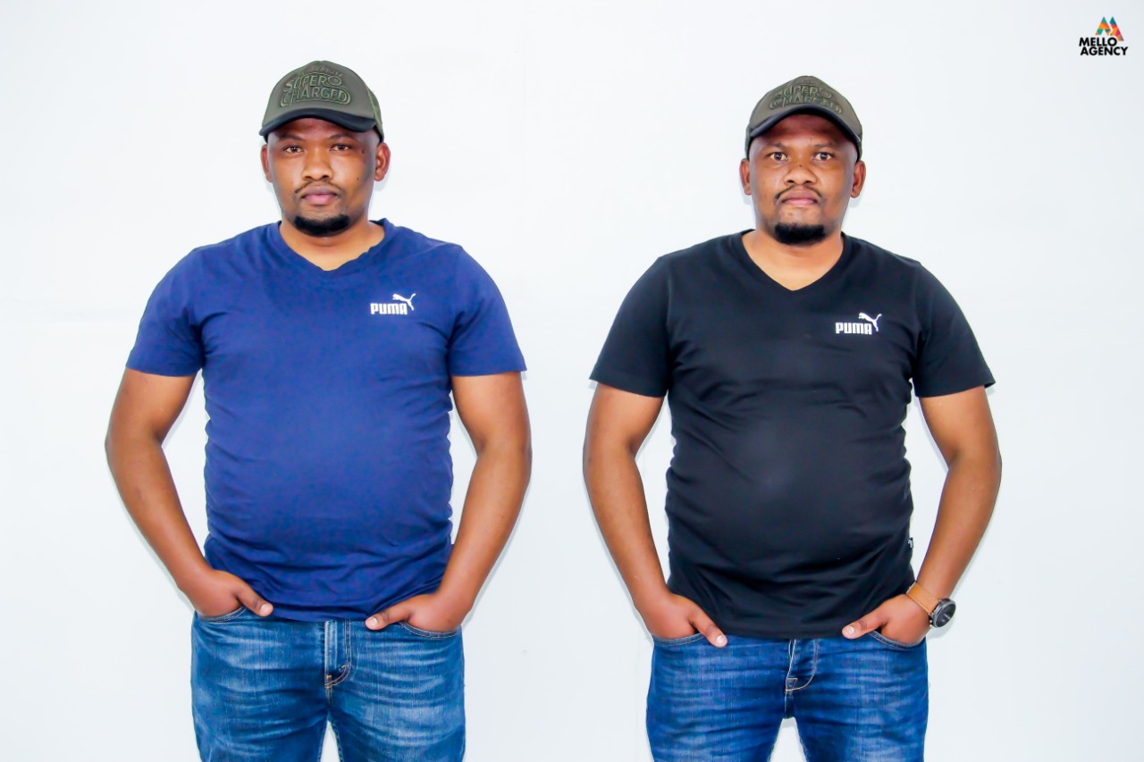 Vele Uxole cover