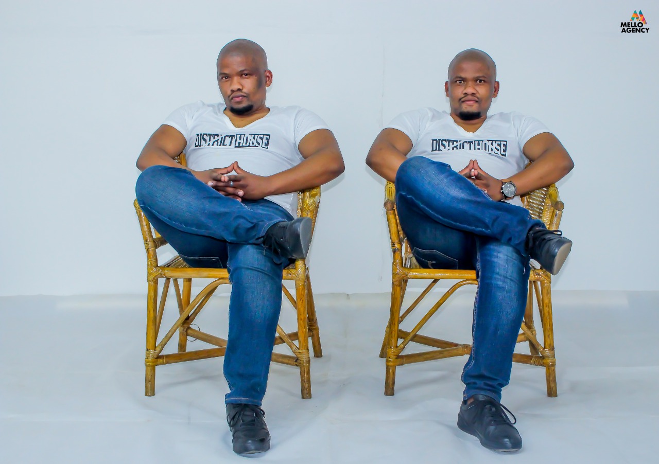 Phenduka (Beatsoul Rework) cover